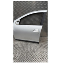 Porte avant gauche DACIA LOGAN MCV 2 Photo n°1