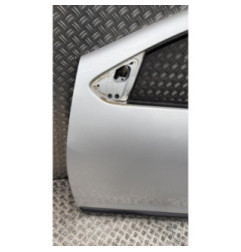 Porte avant gauche DACIA LOGAN MCV 2