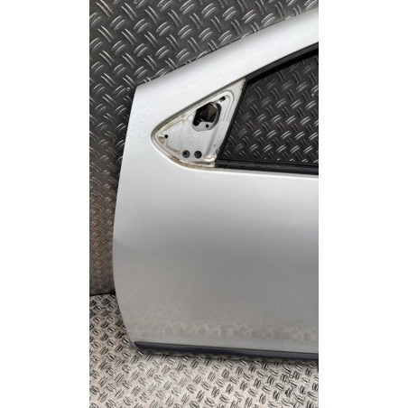 Porte avant gauche DACIA LOGAN MCV 2