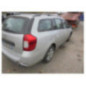 Porte avant gauche DACIA LOGAN MCV 2