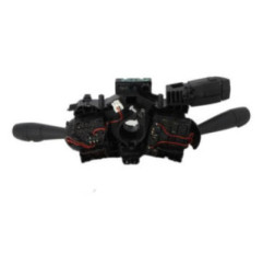 Com (Bloc Contacteur Tournant+Commodo Essuie Glace+Commodo Phare) DACIA LOGAN MCV 2