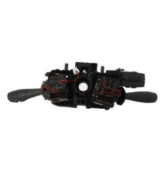 Com (Bloc Contacteur Tournant+Commodo Essuie Glace+Commodo Phare) DACIA LOGAN MCV 2 Photo n°4