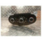 Commande chauffage DACIA LOGAN MCV 2