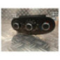 Commande chauffage DACIA LOGAN MCV 2