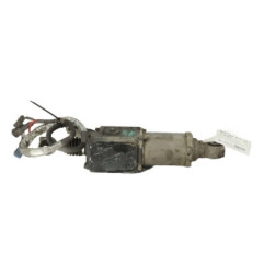 Amortisseur de direction RENAULT ESPACE 5 Photo n°1