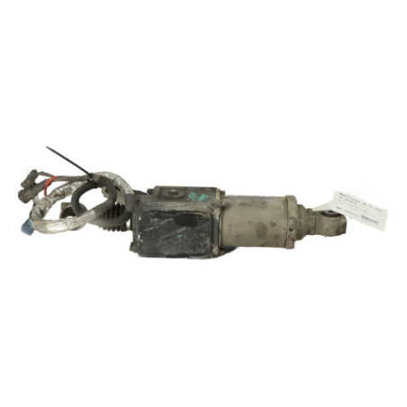 Amortisseur de direction RENAULT ESPACE 5 Photo n°1