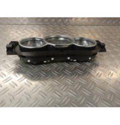 Compteur DACIA LOGAN MCV 2