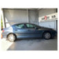 Mastervac PEUGEOT 407