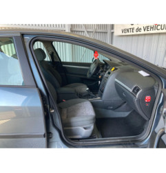 Mastervac PEUGEOT 407 Photo n°4