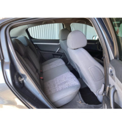 Mastervac PEUGEOT 407 Photo n°5