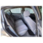 Mastervac PEUGEOT 407