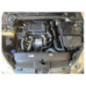 Mastervac PEUGEOT 407