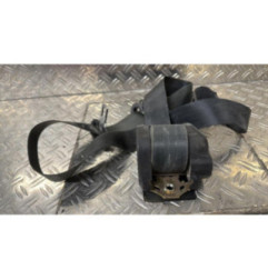 Ceinture avant droit IVECO DAILY 3 Photo n°1