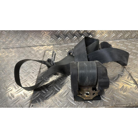 Ceinture avant droit IVECO DAILY 3 Photo n°1