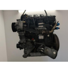 Moteur OPEL VIVARO 1