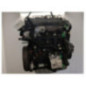 Moteur OPEL VIVARO 1