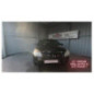 Capot OPEL ASTRA H