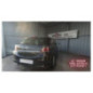 Capot OPEL ASTRA H