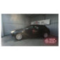 Capot OPEL ASTRA H