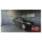 Capot OPEL ASTRA H