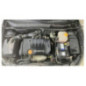 Capot OPEL ASTRA H