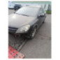 Capot OPEL ASTRA H