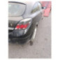 Capot OPEL ASTRA H