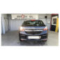 Capot OPEL ASTRA H
