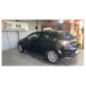 Capot OPEL ASTRA H
