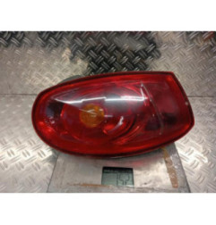 Feu arriere principal droit (feux) FIAT BRAVO 2 Photo n°1