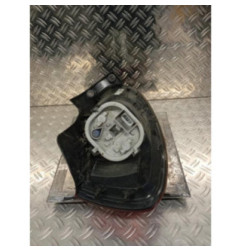 Feu arriere principal droit (feux) FIAT BRAVO 2 Photo n°3