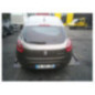 Feu arriere principal droit (feux) FIAT BRAVO 2