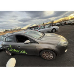 Feu arriere principal droit (feux) FIAT BRAVO 2 Photo n°13