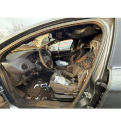 Feu arriere principal droit (feux) FIAT BRAVO 2 Photo n°14