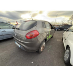 Feu arriere principal droit (feux) FIAT BRAVO 2 Photo n°17