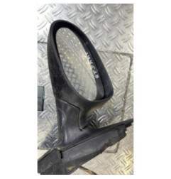 Retroviseur gauche FIAT BRAVO 2 Photo n°1