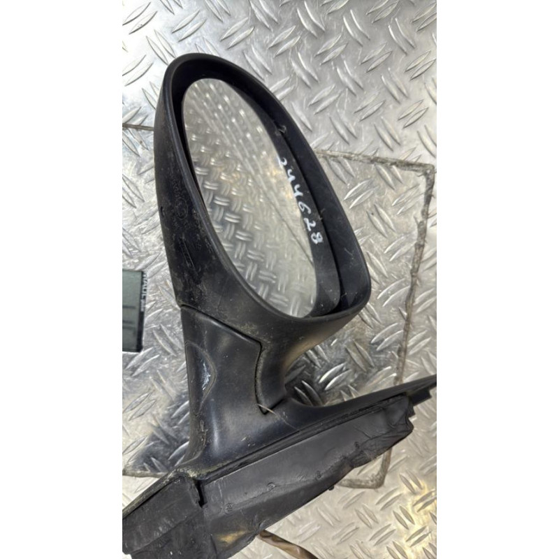 Retroviseur gauche FIAT BRAVO 2