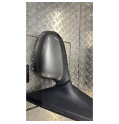 Retroviseur gauche FIAT BRAVO 2 Photo n°3