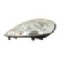 Optique avant principal gauche (feux)(phare) OPEL VIVARO 1