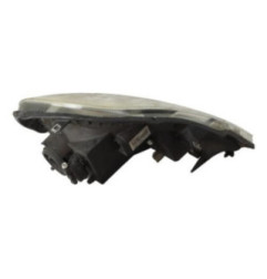 Optique avant principal gauche (feux)(phare) OPEL VIVARO 1