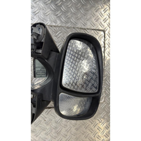 Retroviseur droit OPEL VIVARO 1 Photo n°1