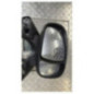Retroviseur droit OPEL VIVARO 1