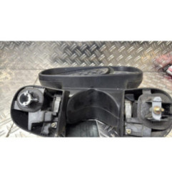 Retroviseur droit OPEL VIVARO 1