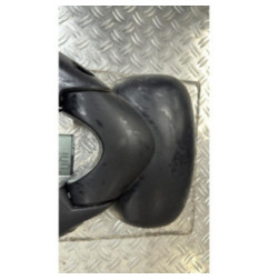 Retroviseur droit OPEL VIVARO 1 Photo n°3