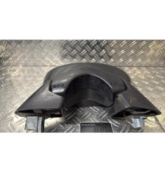 Retroviseur droit OPEL VIVARO 1 Photo n°4