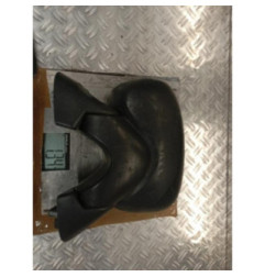 Retroviseur gauche OPEL VIVARO 1 Photo n°3