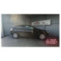Compteur OPEL ASTRA H