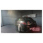 Compteur OPEL ASTRA H