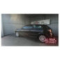 Compteur OPEL ASTRA H