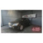 Compteur OPEL ASTRA H